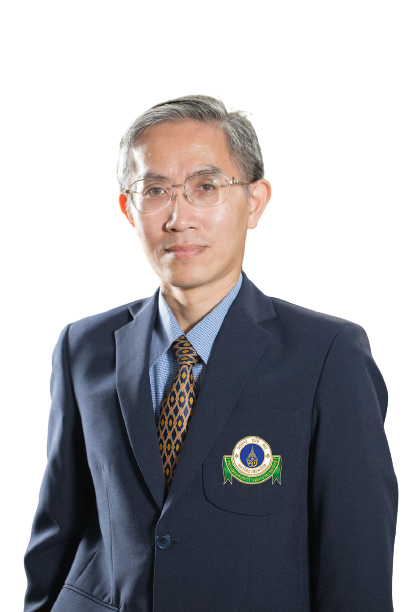 Assoc. Prof. Permphan Dharmasaroja, M.D., Ph.D.