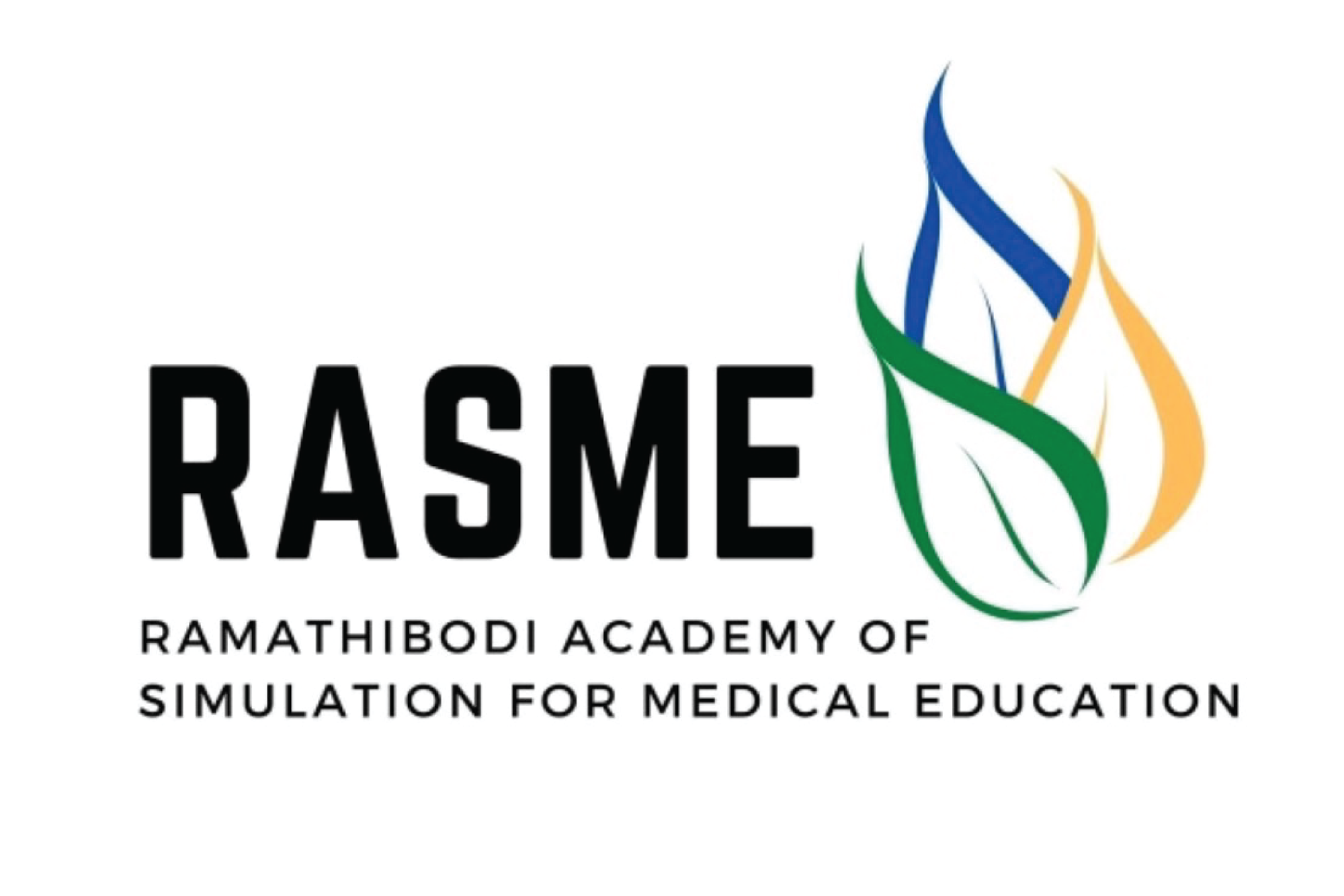 RASME