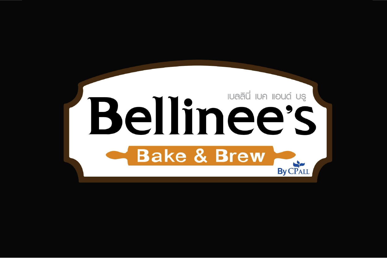 Bellinee's Bake & Brew