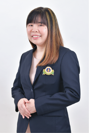 แพทย์หญิงเพียงฤทัย ประสพโชคนภาพร แพทย์หญิงเพียงฤทัย ประสพโชคนภาพร