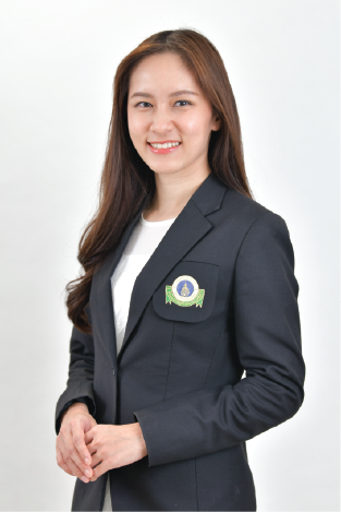 แพทย์หญิงอภิชญา ผจงกิจพิพัฒน์ แพทย์หญิงอภิชญา ผจงกิจพิพัฒน์