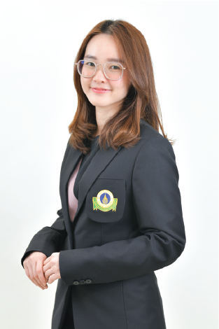 แพทย์หญิงชนิกานต์ เตชะวิจิตรไพศาล แพทย์หญิงชนิกานต์ เตชะวิจิตรไพศาล