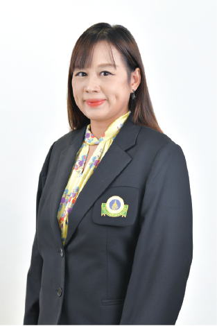  แพทย์หญิงบงกชวรรณ กิมเฮียะ