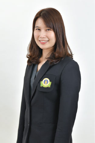 แพทย์หญิงศุทธินี เฮงหรี่ประสพโชค