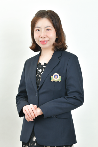 แพทย์หญิงศุภมาศ หรินทจินดา แพทย์หญิงศุภมาศ หรินทจินดา