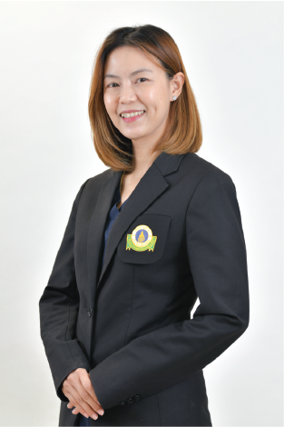 แพทย์หญิงนนชยา ลิ่มเจริญ