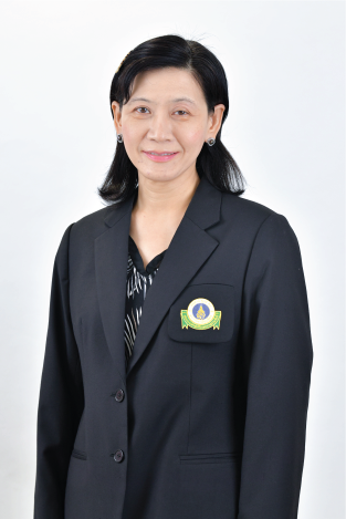 แพทย์หญิงจีรวรรณ ตัณศุภผล