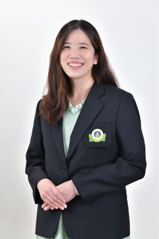 แพทย์หญิงศราลี หาญชูวงศ์ แพทย์หญิงศราลี หาญชูวงศ์