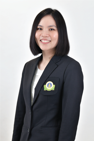 แพทย์หญิงอุษากร แต้ศิริ แพทย์หญิงอุษากร แต้ศิริ