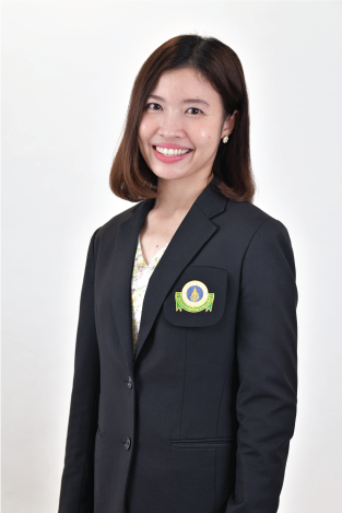 แพทย์หญิงสุภรัตน์ เอกวรวงศ์ แพทย์หญิงสุภรัตน์ เอกวรวงศ์