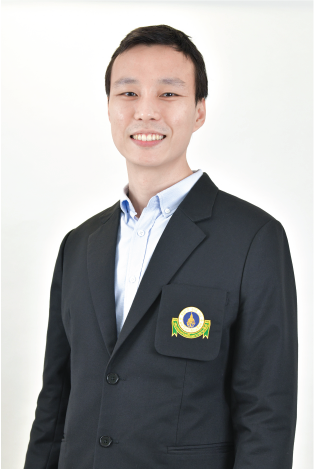 นายแพทย์นที สาครยุทธเดช นายแพทย์นที สาครยุทธเดช