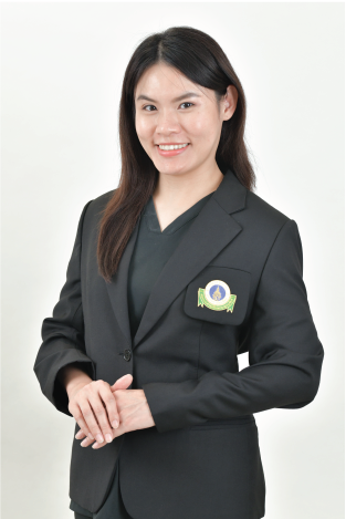 แพทย์หญิงชุติมา ไกรเกรียงศรี แพทย์หญิงชุติมา ไกรเกรียงศรี