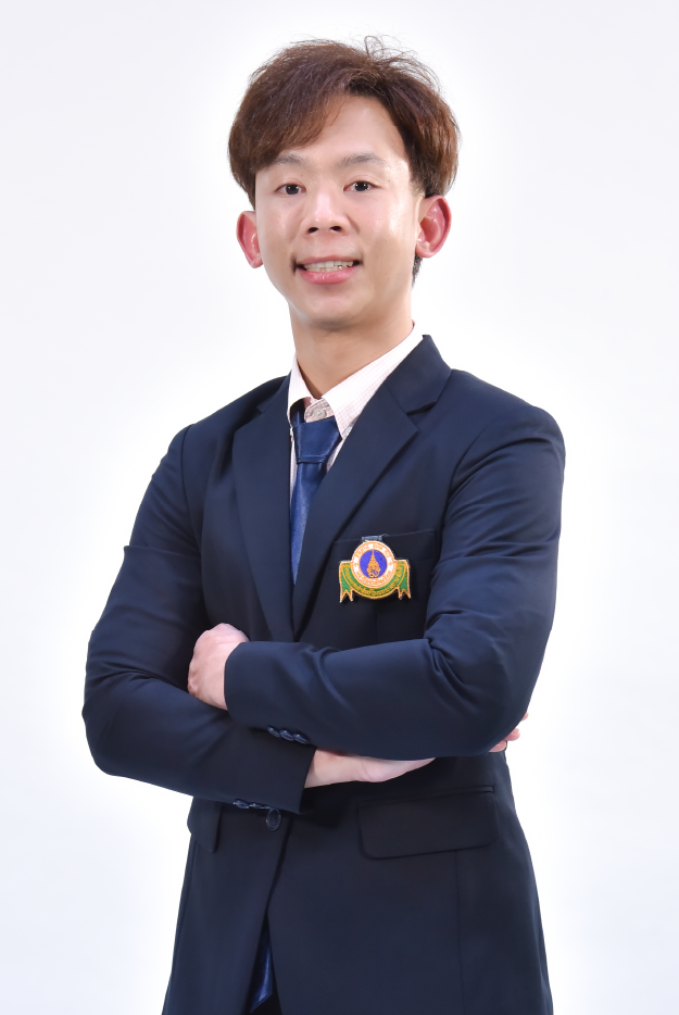 นายแพทย์ธนวัฒน์ มาแดง นายแพทย์ธนวัฒน์ มาแดง