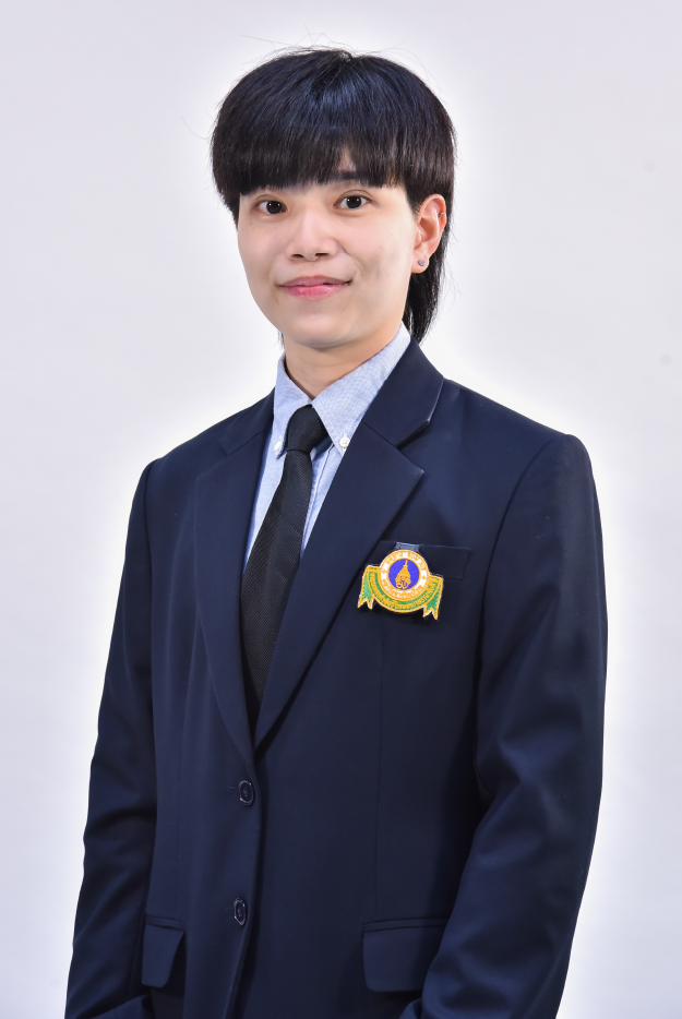 แพทย์หญิงอริชยา กู้ศักดิ์สถาพร