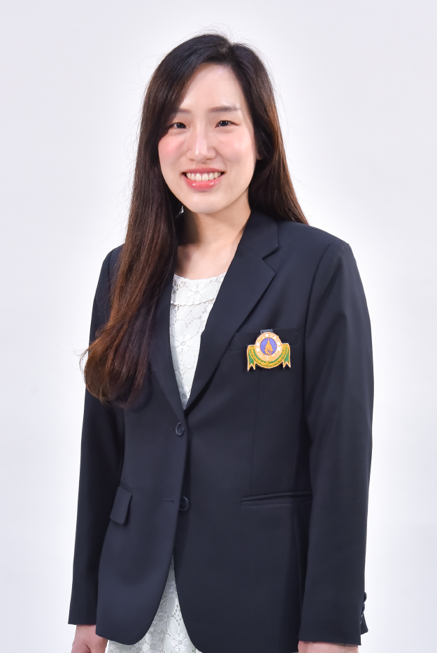 แพทย์หญิงวริษฐา สุโพธิ์ แพทย์หญิงวริษฐา สุโพธิ์