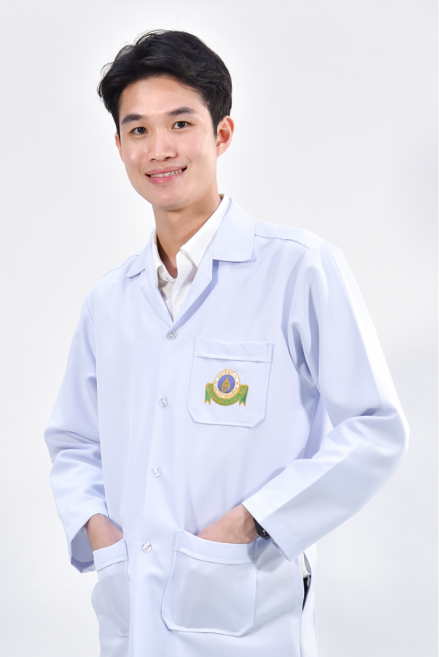 ทันตแพทย์วรพล เพียรจิตเลิศขจร