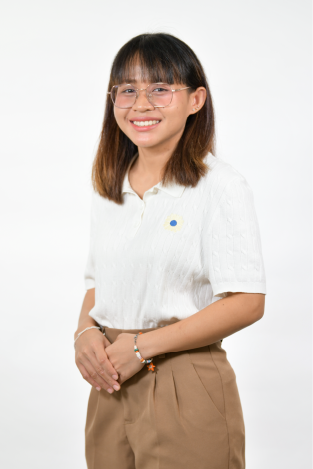 นารีนาฎ โถนคำ