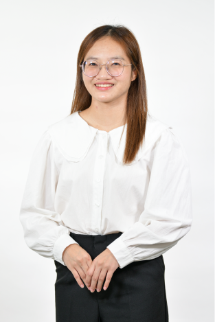 ธันยพัฒน์ เสาเมืองทอง