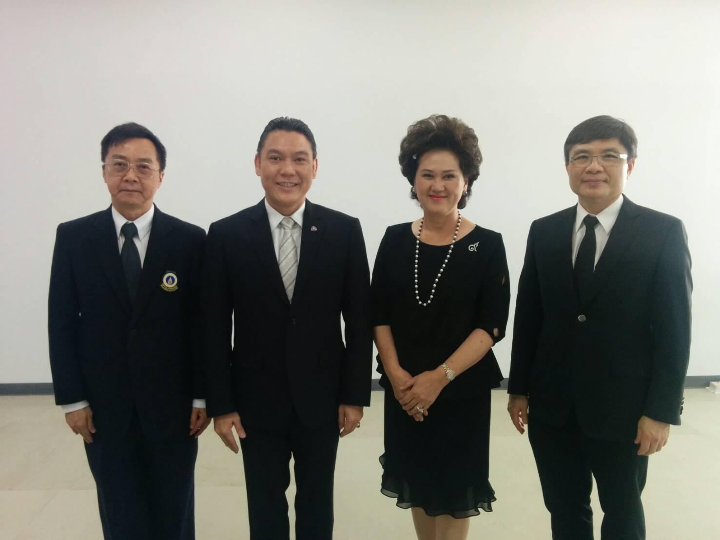หนึ่งน้ำใจ ล้านคำขอบคุณ ครั้งที่ 9