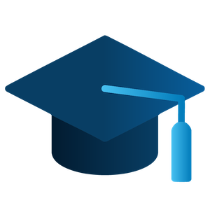 การศึกษา