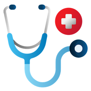 สำหรับประชาชน