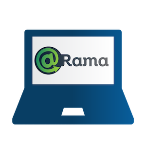 @Rama