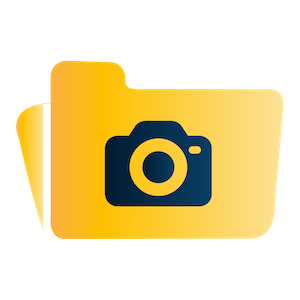 RAMA STOCK PHOTOS
