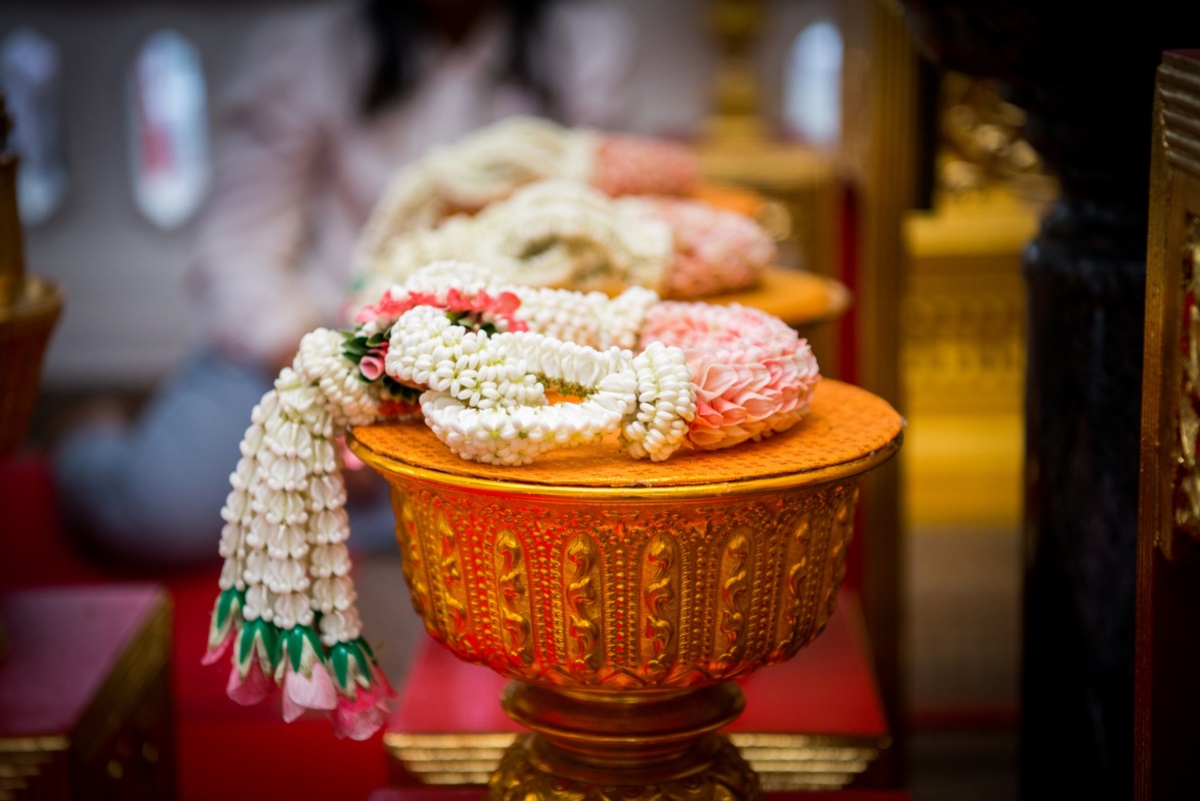 งานสื่อสารองค์กร เข้ากราบไหว้สักการะศาลกรมหลวงชุมพรเขตอุดมศักดิ์ งานสื่อสารองค์กร เข้ากราบไหว้สักการะศาลกรมหลวงชุมพรเขตอุดมศักดิ์