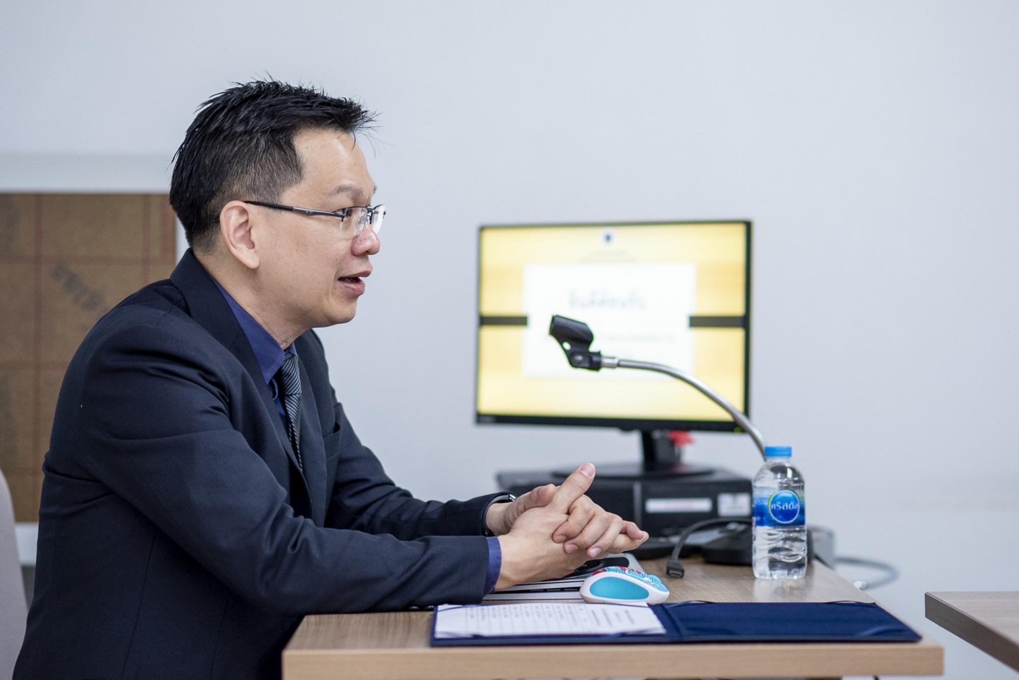 โรงพยาบาลพุทธชินราชเยี่ยมชมศึกษาดูงาน โรงพยาบาลพุทธชินราชเยี่ยมชมศึกษาดูงาน