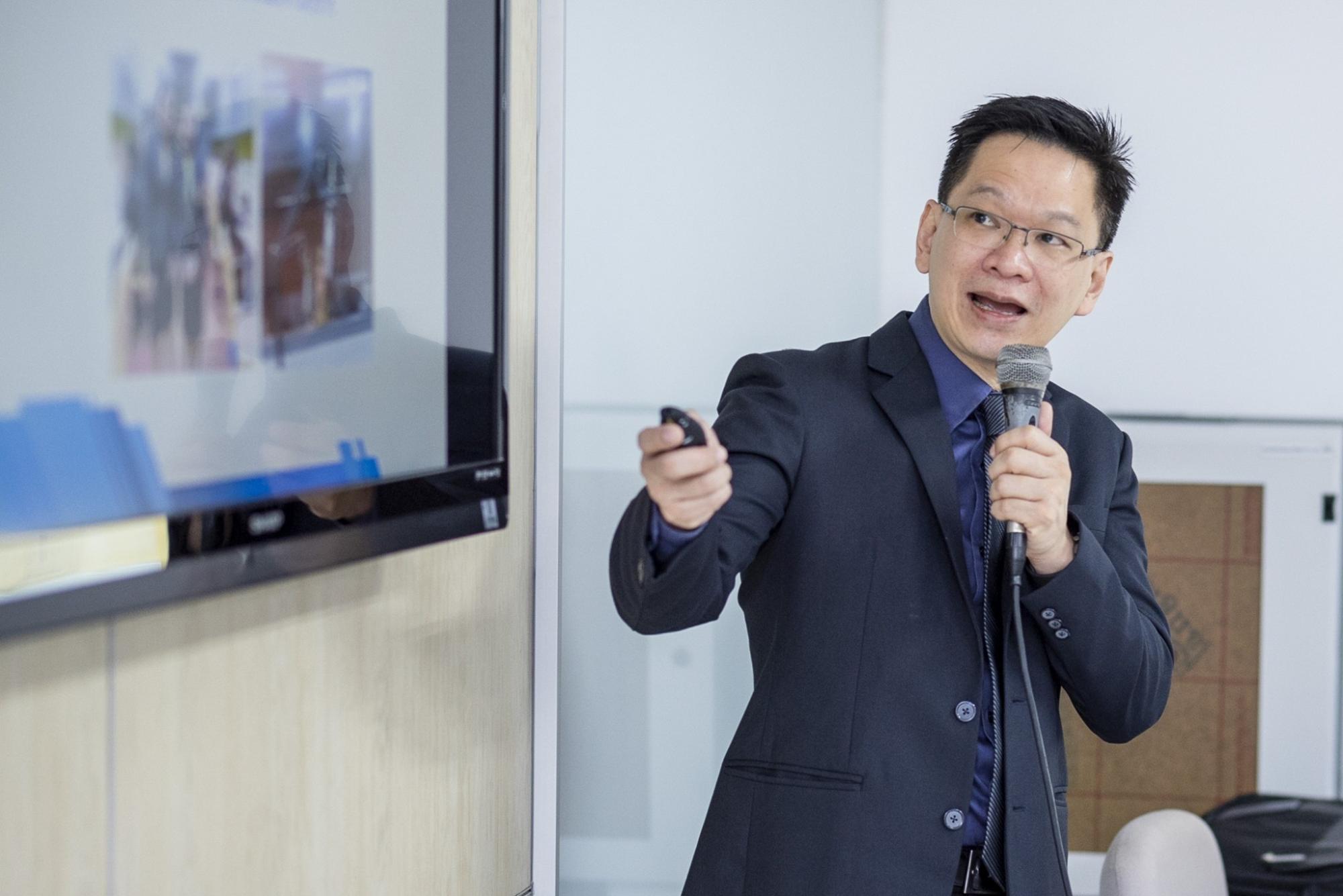 โรงพยาบาลพุทธชินราชเยี่ยมชมศึกษาดูงาน โรงพยาบาลพุทธชินราชเยี่ยมชมศึกษาดูงาน