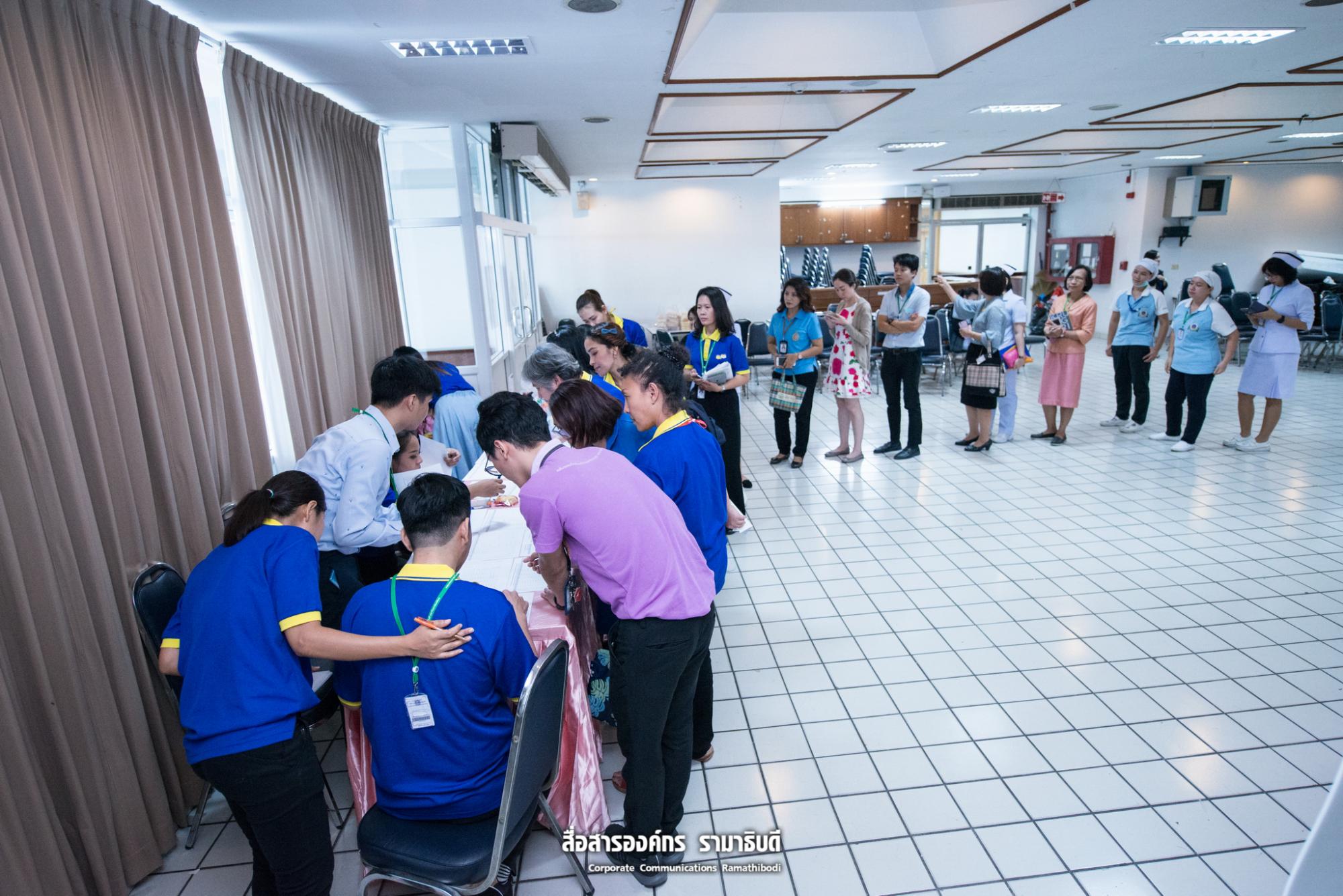 กิจกรรมบรรยายธรรม เรื่อง แสงธรรม นำงานเป็นสุข (ค่านิยมองค์กร สู่การพัฒนา) กิจกรรมบรรยายธรรม เรื่อง แสงธรรม นำงานเป็นสุข (ค่านิยมองค์กร สู่การพัฒนา)