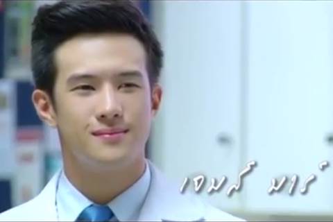 มาช่วยหมอศตวรรษตามหารองเท้าข้างสุดท้าย!! 