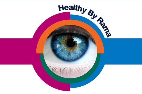 Healthy By Rama ตอน ต้อหินเฉียบพลันเป็นอย่างไร?