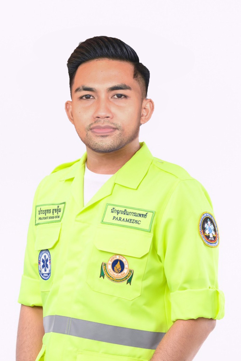 title alt