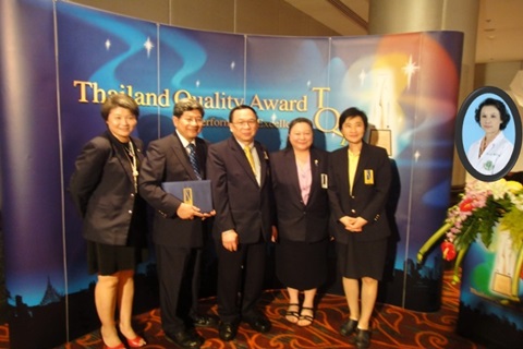 วาระน่ายินดี คณะกรรมการประจำคณะฯ วันพฤหัสบดีที่ 19 กุมภาพันธ์ 2558