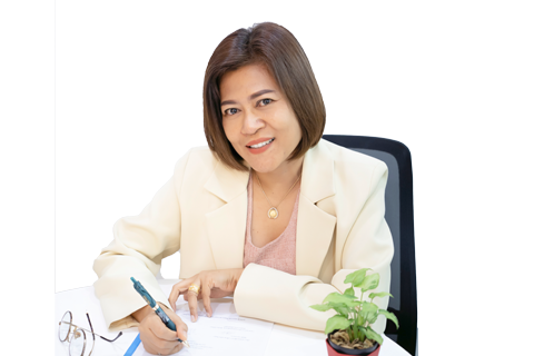 การฝึกอบรมแพทย์ประจำบ้าน การฝึกอบรมแพทย์ประจำบ้าน