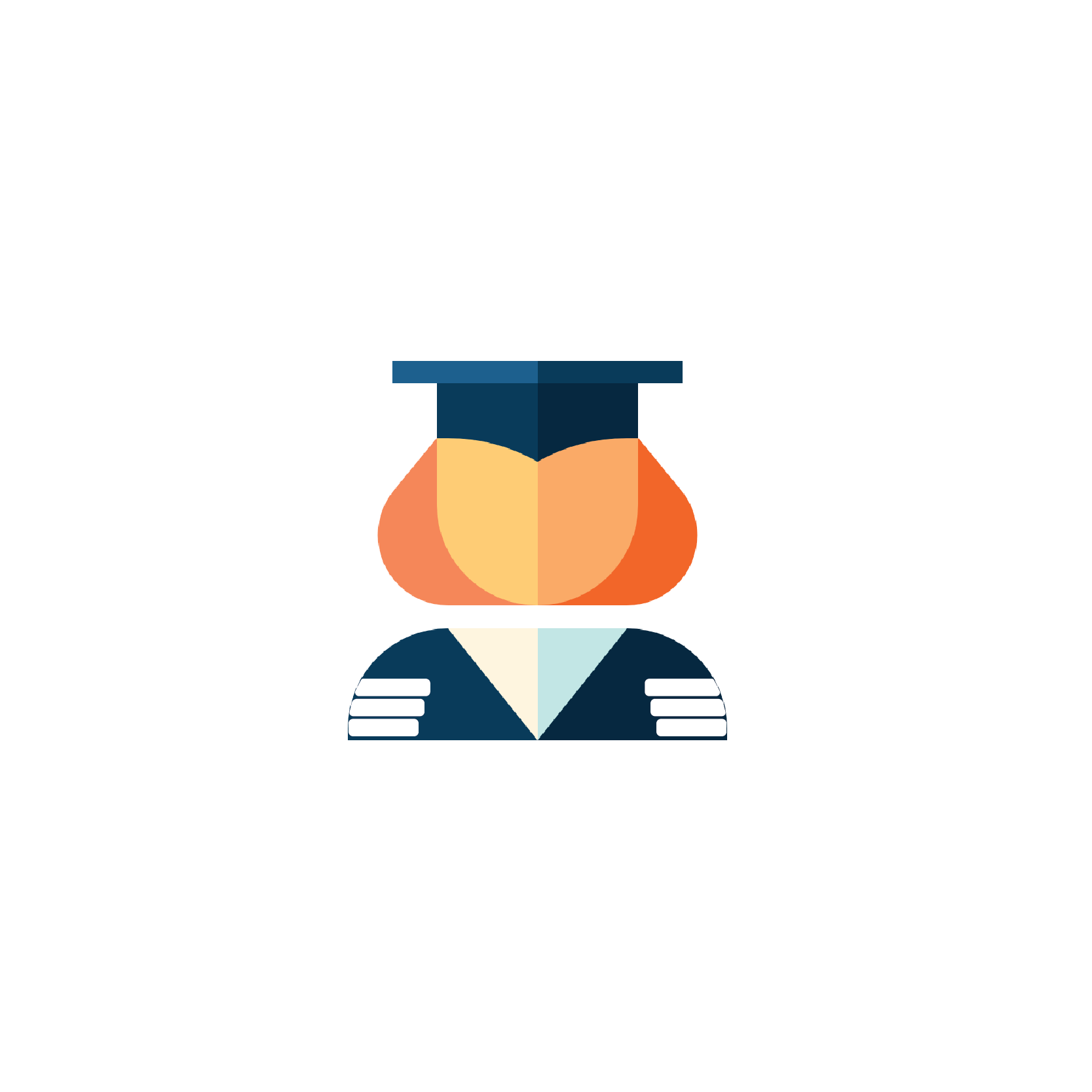 Doctoral Degree