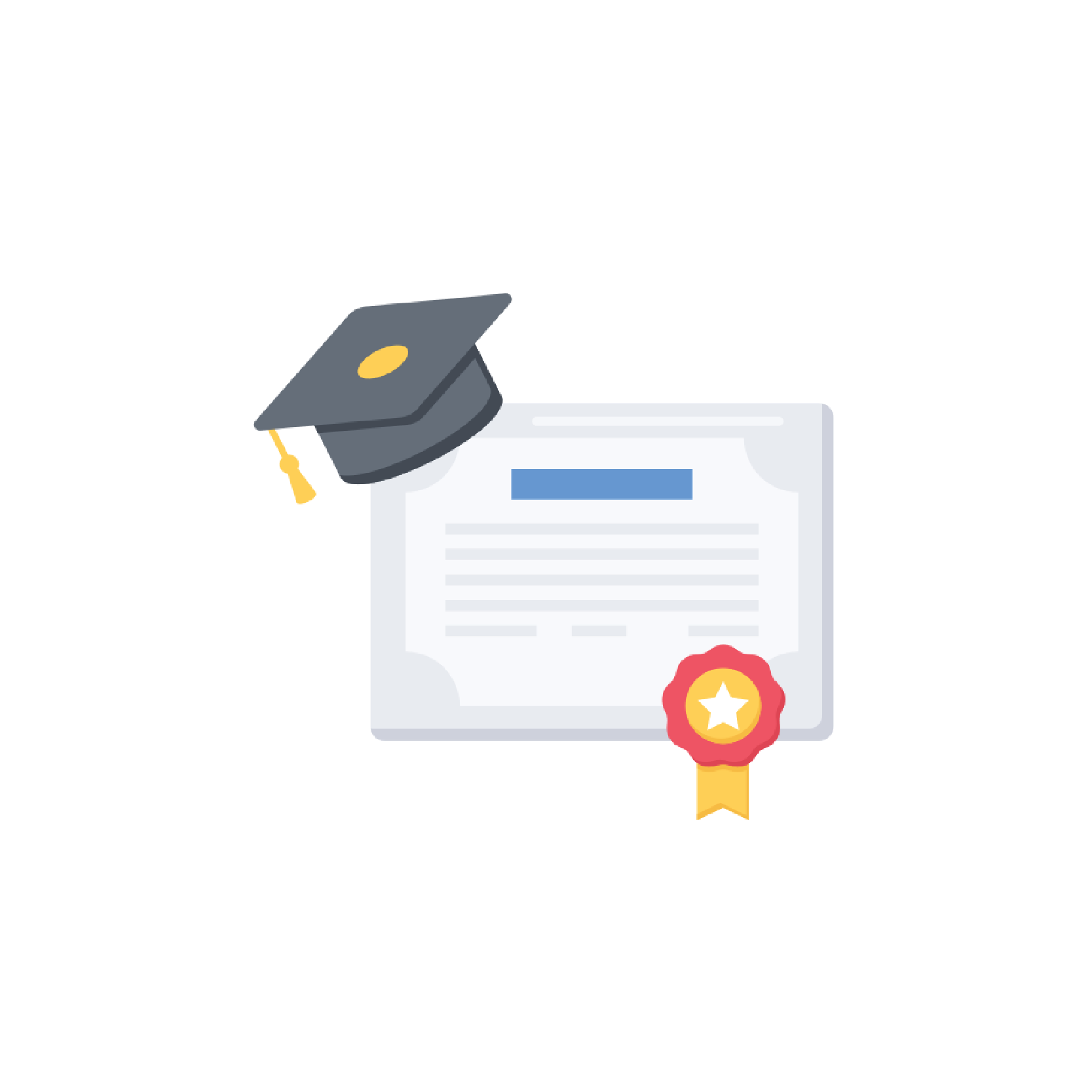 Graduate Diploma Program