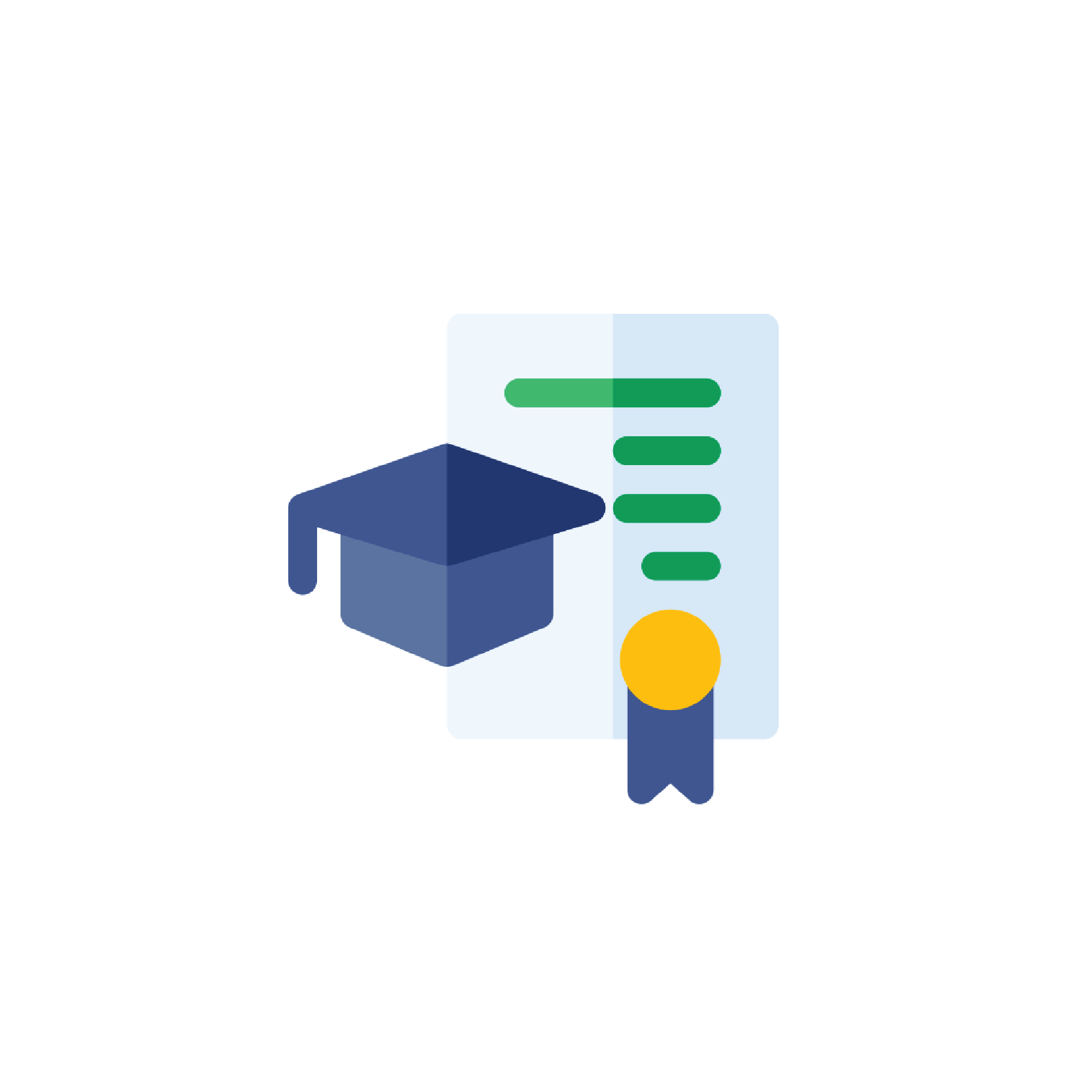 Higher Graduate Diploma Program