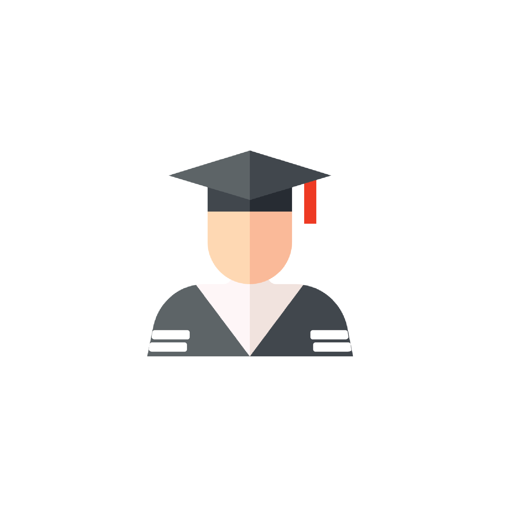 Master Degree