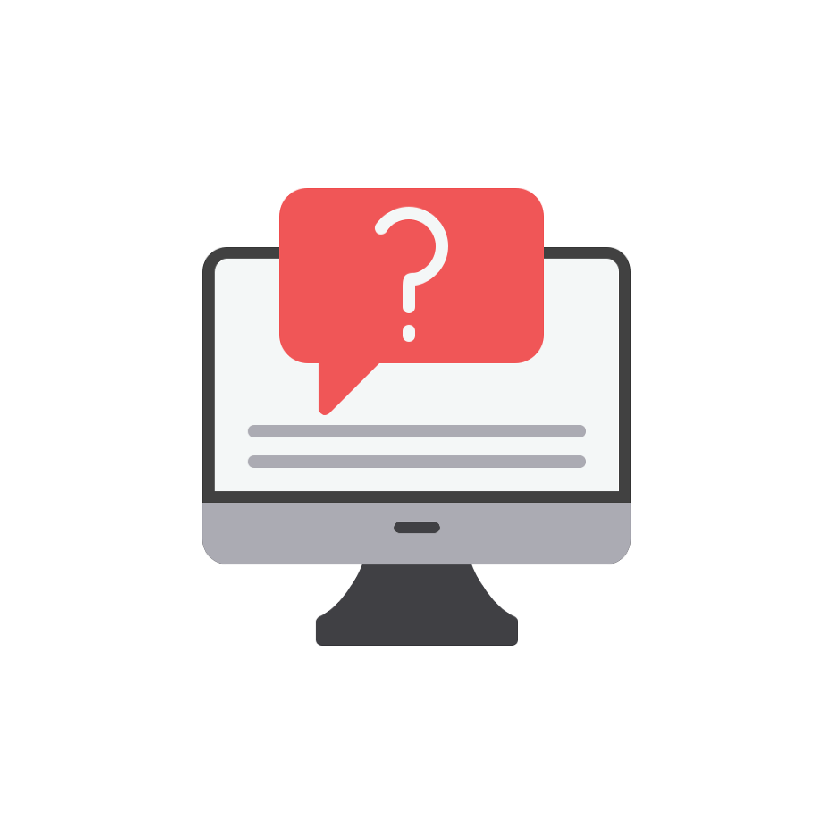 Q&A