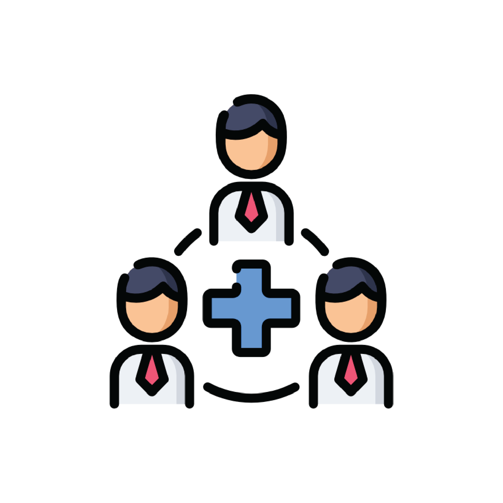Resident / Fellowship and training