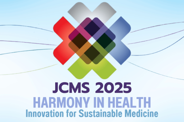 JCMS 2025