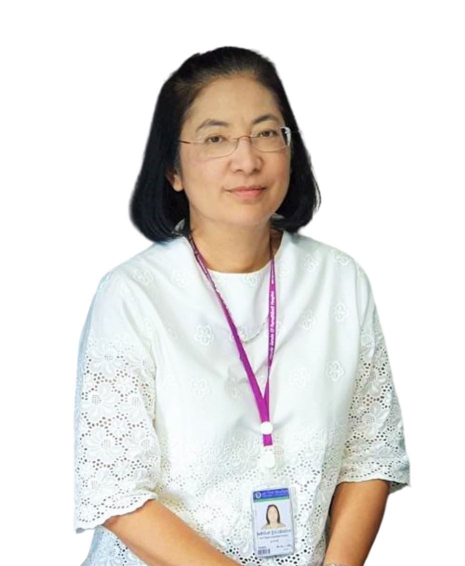 ผศ. ดร.รัตตินันท์ ฏิระวณิชย์กุล