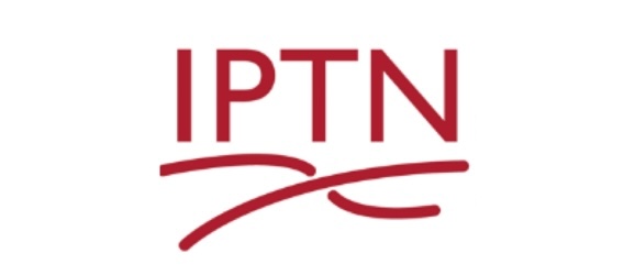 International Pediatric Thrombotic network (IPTN)