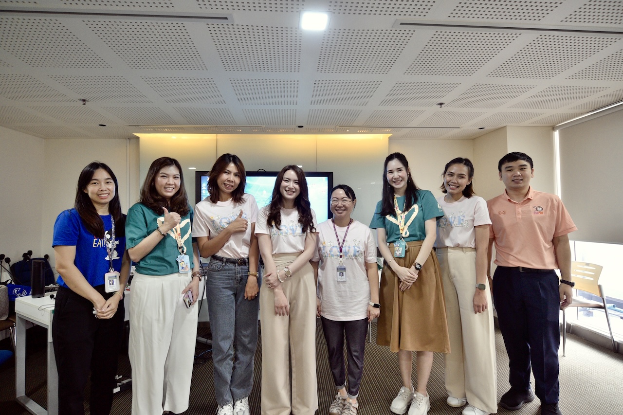 Hemophilia Day 2025: Self-improvement for achieving success in hemophilia management