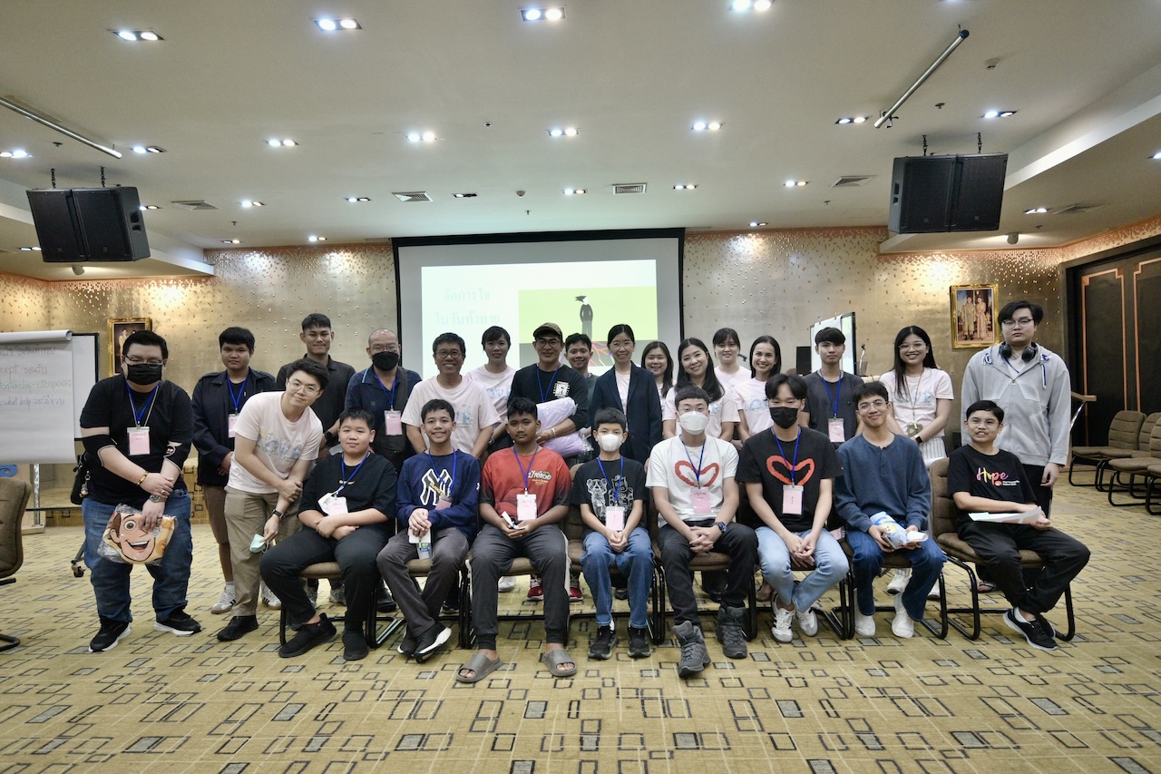 Hemophilia Day 2025: Self-improvement for achieving success in hemophilia management