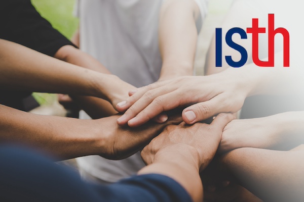 ISTH Regional training center