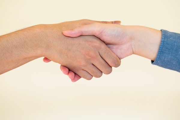 Partnerships