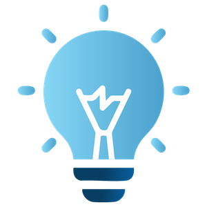 การจัดการความรู้ (KM)